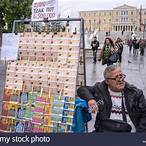 greece lottery