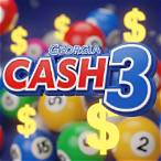 cash 3 ga lottery results